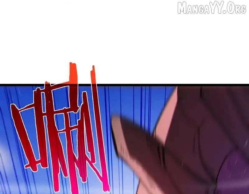 Read I Rely on My Invincibility to Deal Tons of Damage Passively! Manga Online