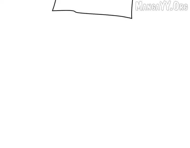 Read I Rely on My Invincibility to Deal Tons of Damage Passively! Manga Online