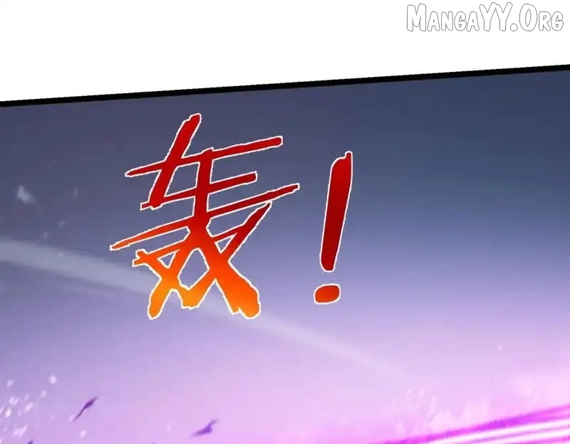 Read I Rely on My Invincibility to Deal Tons of Damage Passively! Manga Online