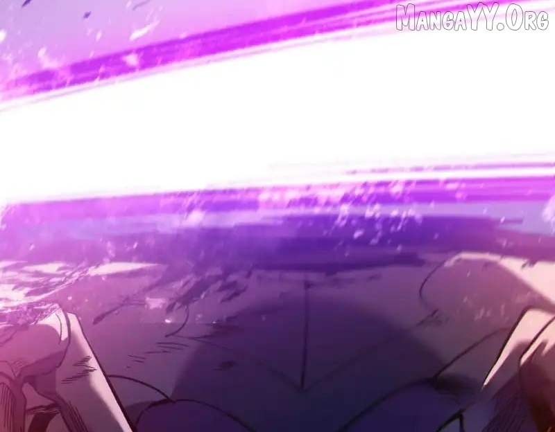 Read I Rely on My Invincibility to Deal Tons of Damage Passively! Manga Online