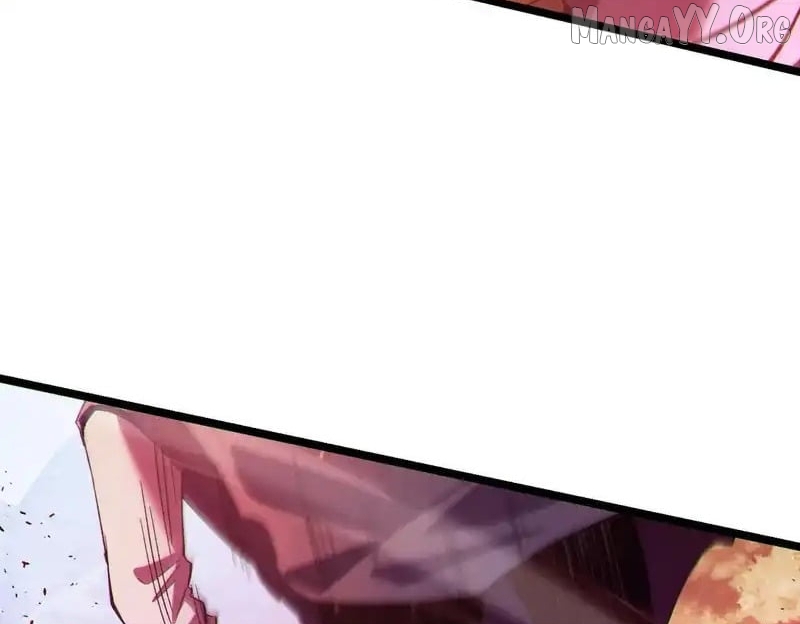 Read I Rely on My Invincibility to Deal Tons of Damage Passively! Manga Online