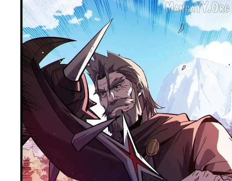 Read I Rely on My Invincibility to Deal Tons of Damage Passively! Manga Online