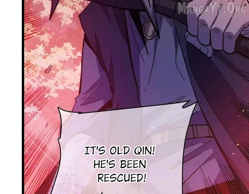 Read I Rely on My Invincibility to Deal Tons of Damage Passively! Manga Online