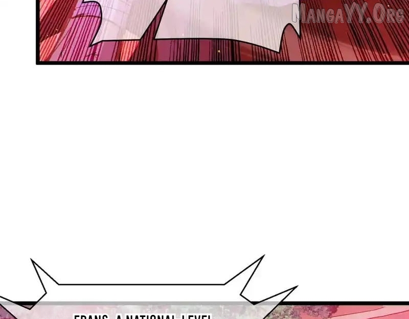 Read I Rely on My Invincibility to Deal Tons of Damage Passively! Manga Online