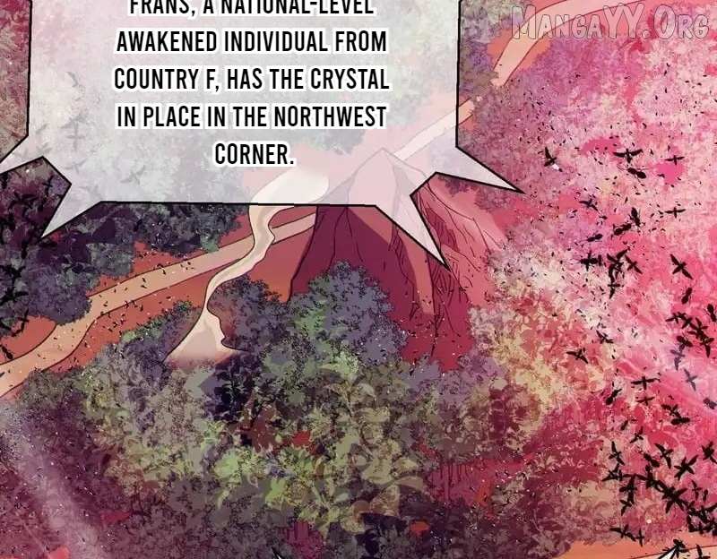 Read I Rely on My Invincibility to Deal Tons of Damage Passively! Manga Online