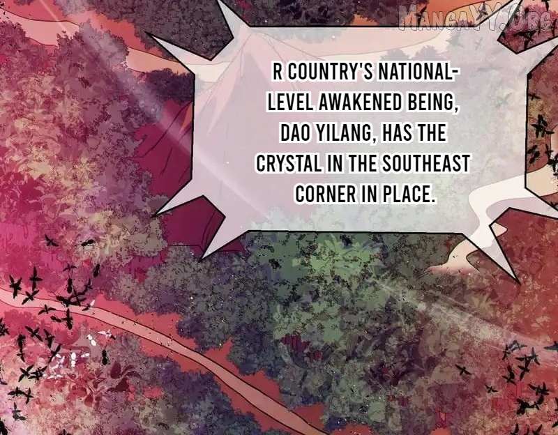 Read I Rely on My Invincibility to Deal Tons of Damage Passively! Manga Online