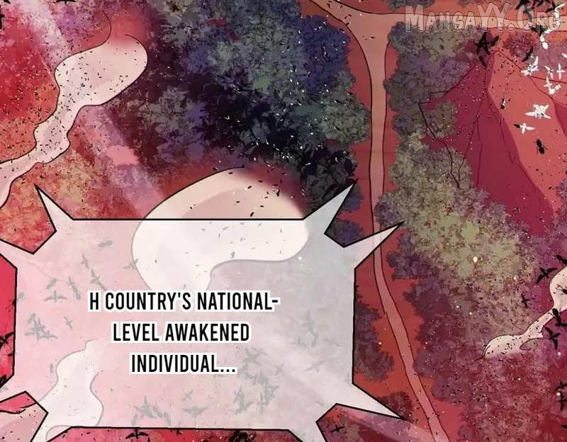 Read I Rely on My Invincibility to Deal Tons of Damage Passively! Manga Online