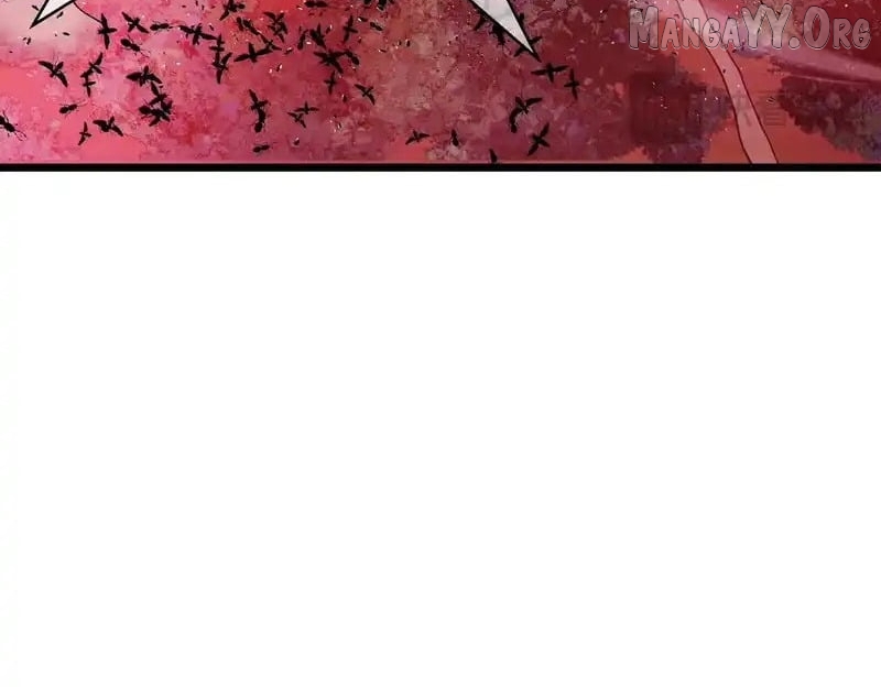 Read I Rely on My Invincibility to Deal Tons of Damage Passively! Manga Online