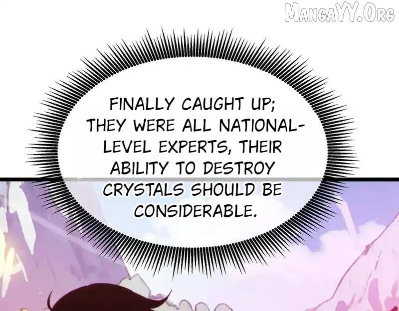 Read I Rely on My Invincibility to Deal Tons of Damage Passively! Manga Online