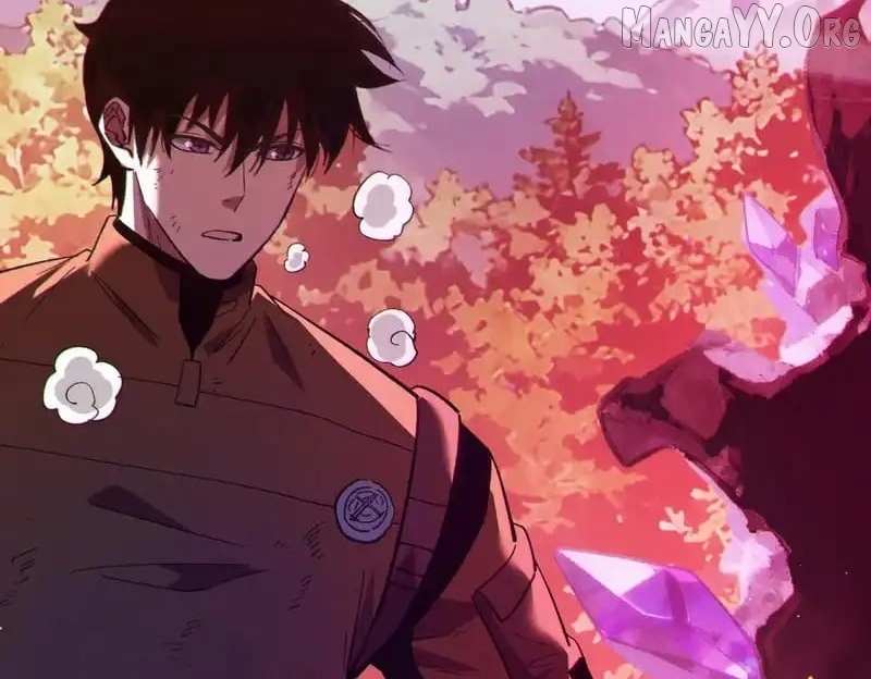 Read I Rely on My Invincibility to Deal Tons of Damage Passively! Manga Online