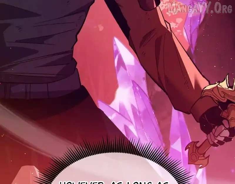 Read I Rely on My Invincibility to Deal Tons of Damage Passively! Manga Online