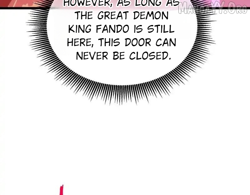 Read I Rely on My Invincibility to Deal Tons of Damage Passively! Manga Online