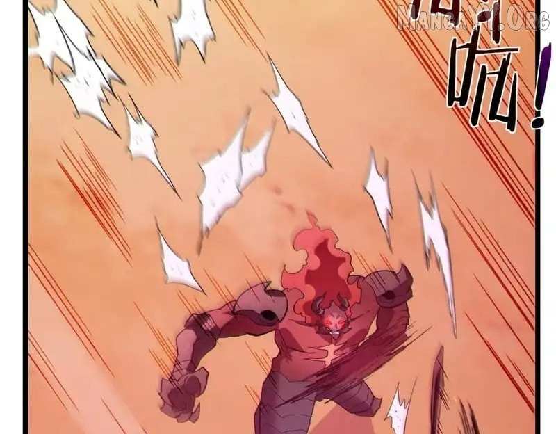 Read I Rely on My Invincibility to Deal Tons of Damage Passively! Manga Online