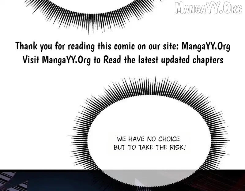 Read I Rely on My Invincibility to Deal Tons of Damage Passively! Manga Online