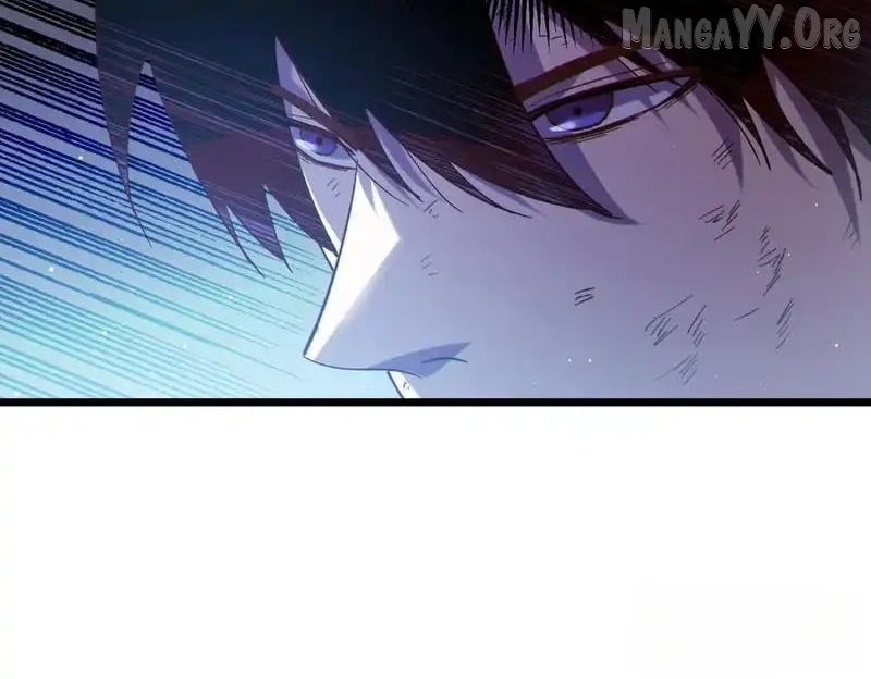 Read I Rely on My Invincibility to Deal Tons of Damage Passively! Manga Online