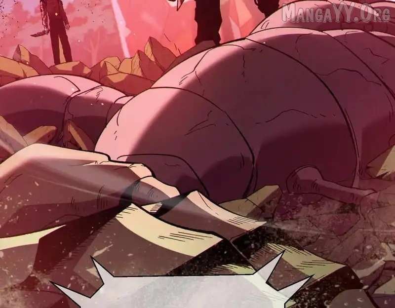 Read I Rely on My Invincibility to Deal Tons of Damage Passively! Manga Online