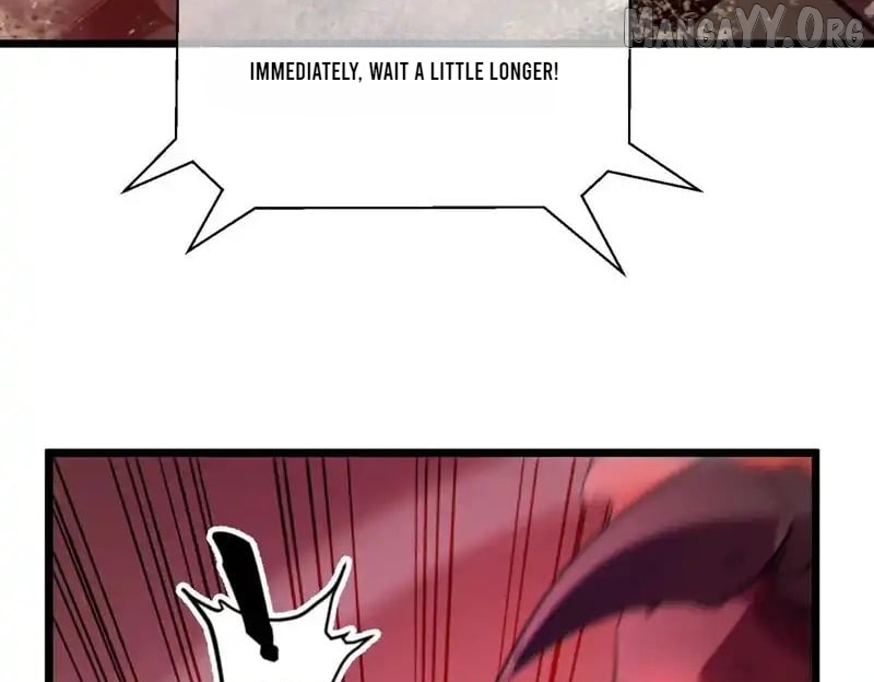 Read I Rely on My Invincibility to Deal Tons of Damage Passively! Manga Online