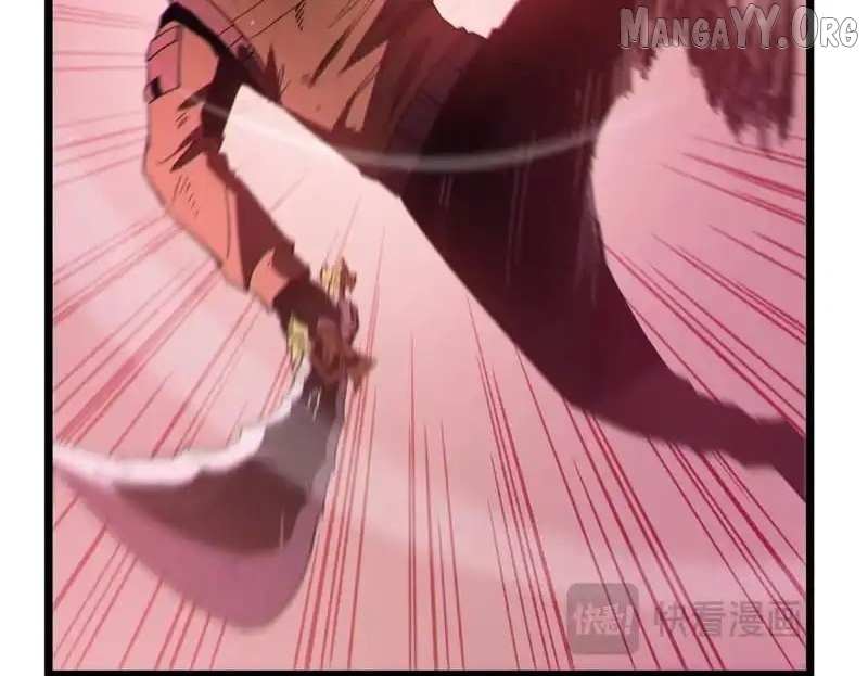 Read I Rely on My Invincibility to Deal Tons of Damage Passively! Manga Online