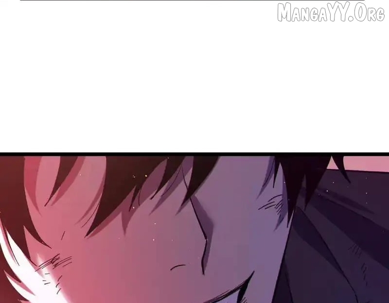 Read I Rely on My Invincibility to Deal Tons of Damage Passively! Manga Online