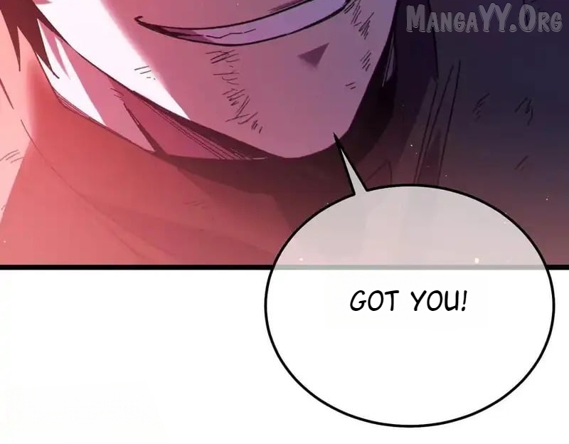 Read I Rely on My Invincibility to Deal Tons of Damage Passively! Manga Online