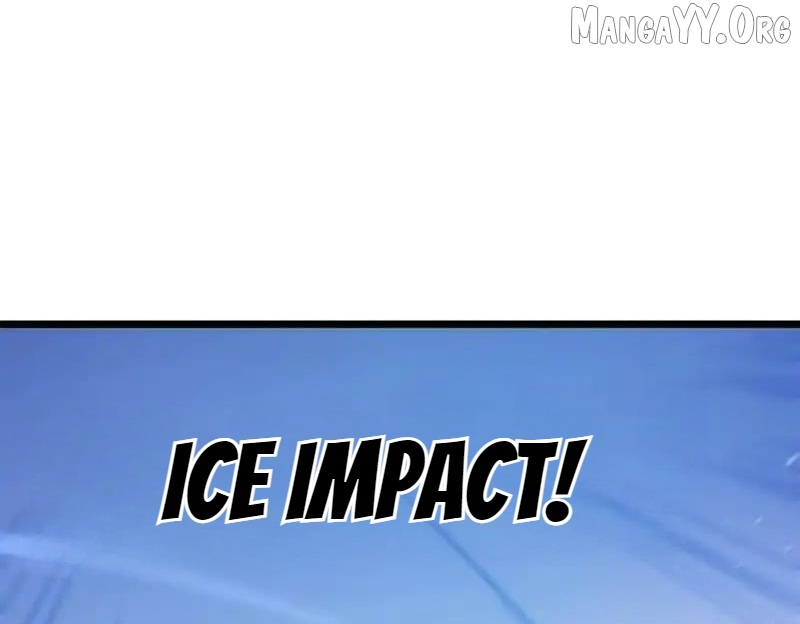 Read I Rely on My Invincibility to Deal Tons of Damage Passively! Manga Online