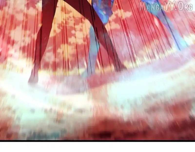 Read I Rely on My Invincibility to Deal Tons of Damage Passively! Manga Online