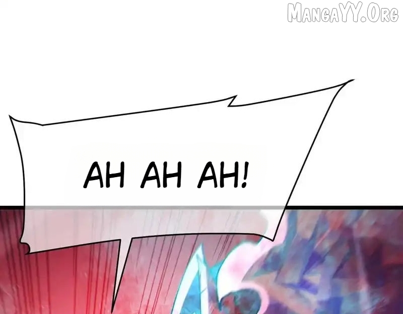 Read I Rely on My Invincibility to Deal Tons of Damage Passively! Manga Online