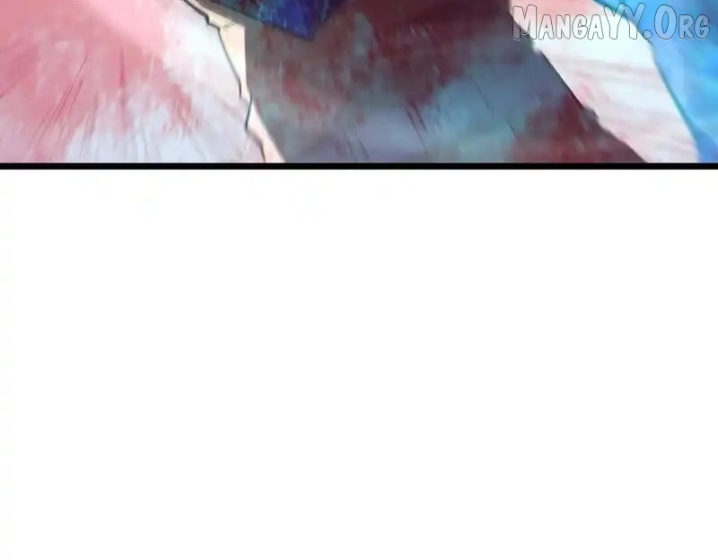 Read I Rely on My Invincibility to Deal Tons of Damage Passively! Manga Online