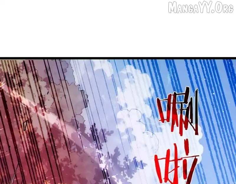 Read I Rely on My Invincibility to Deal Tons of Damage Passively! Manga Online