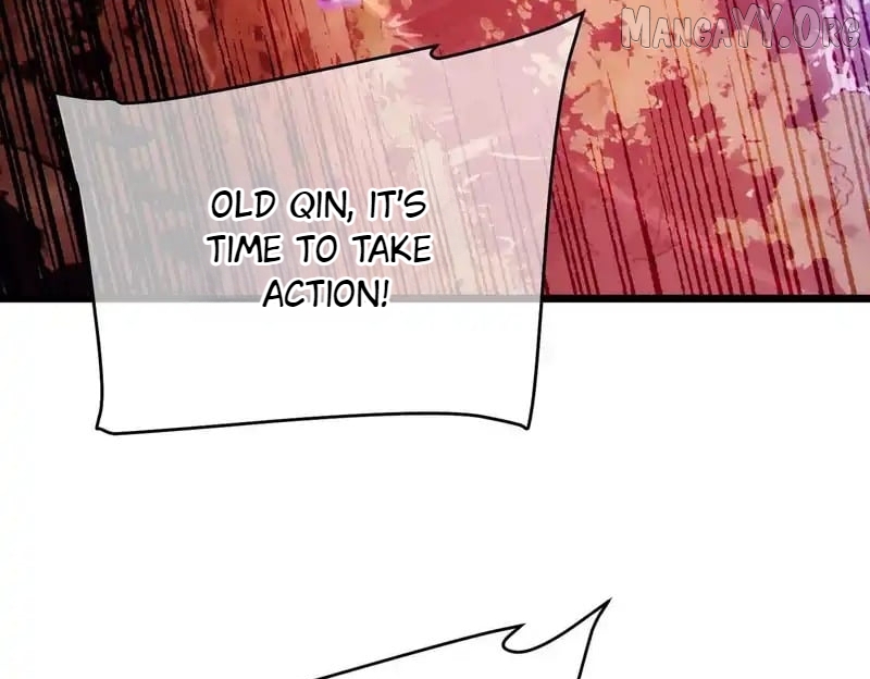 Read I Rely on My Invincibility to Deal Tons of Damage Passively! Manga Online