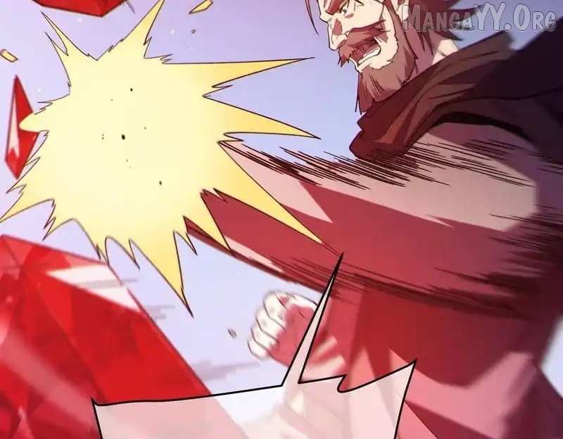 Read I Rely on My Invincibility to Deal Tons of Damage Passively! Manga Online