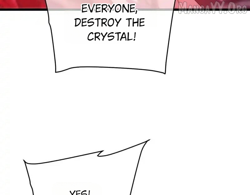 Read I Rely on My Invincibility to Deal Tons of Damage Passively! Manga Online