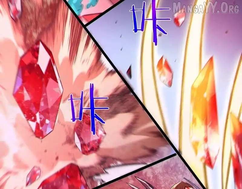 Read I Rely on My Invincibility to Deal Tons of Damage Passively! Manga Online