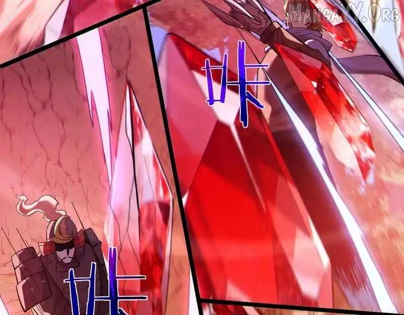 Read I Rely on My Invincibility to Deal Tons of Damage Passively! Manga Online