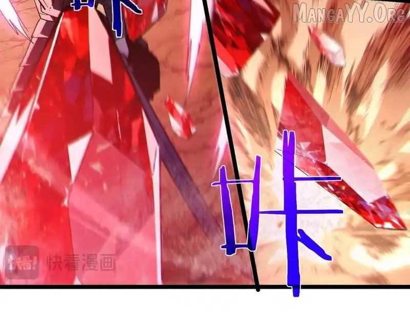 Read I Rely on My Invincibility to Deal Tons of Damage Passively! Manga Online