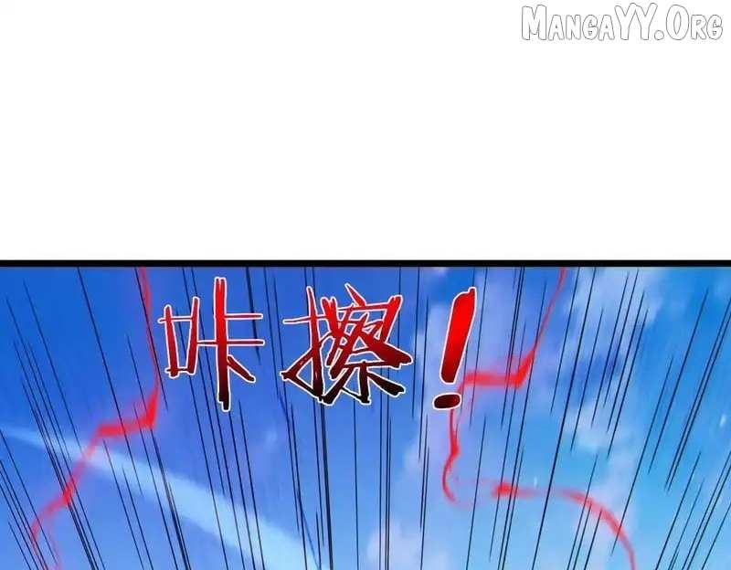 Read I Rely on My Invincibility to Deal Tons of Damage Passively! Manga Online