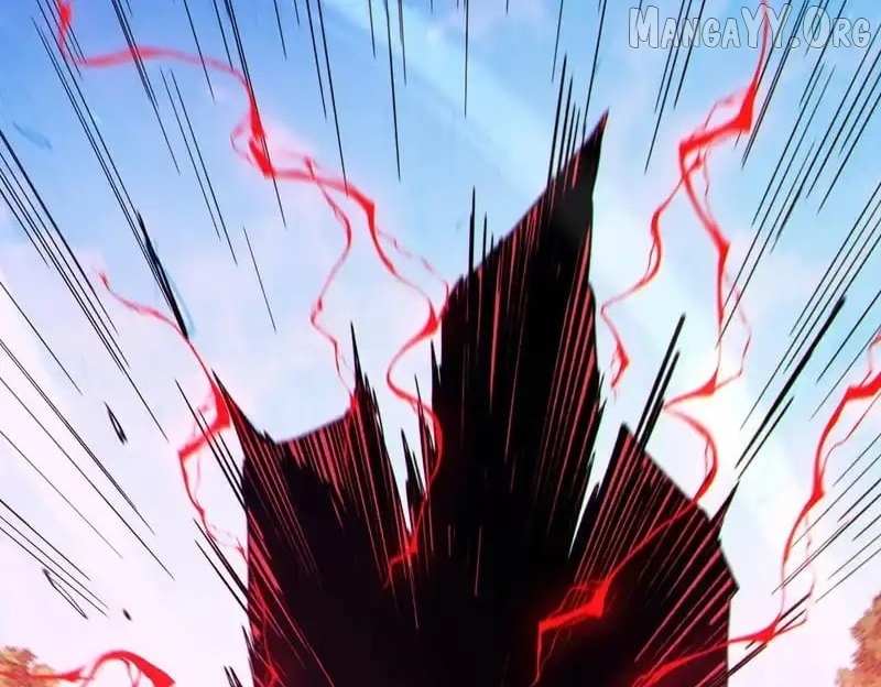 Read I Rely on My Invincibility to Deal Tons of Damage Passively! Manga Online