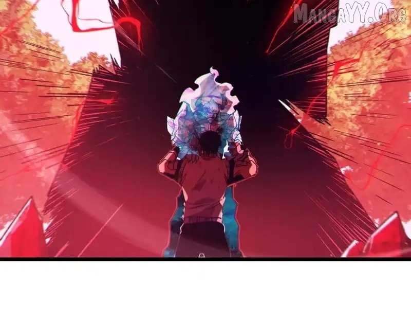 Read I Rely on My Invincibility to Deal Tons of Damage Passively! Manga Online