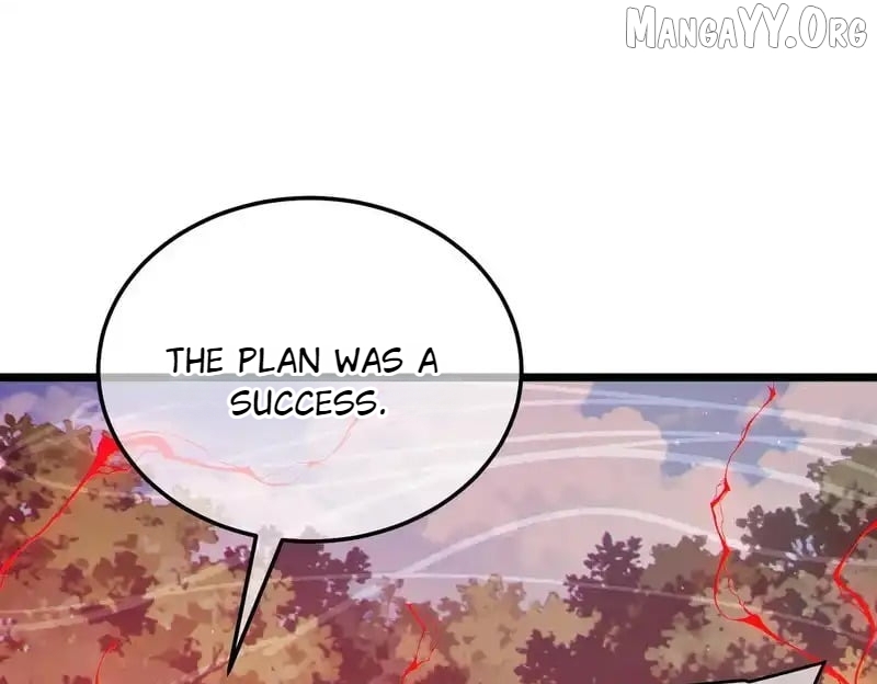 Read I Rely on My Invincibility to Deal Tons of Damage Passively! Manga Online