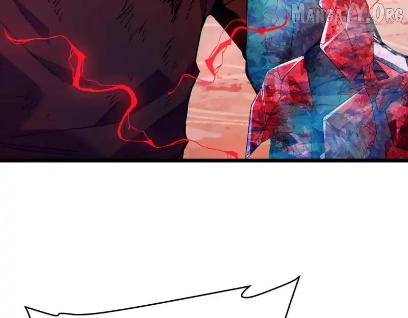 Read I Rely on My Invincibility to Deal Tons of Damage Passively! Manga Online