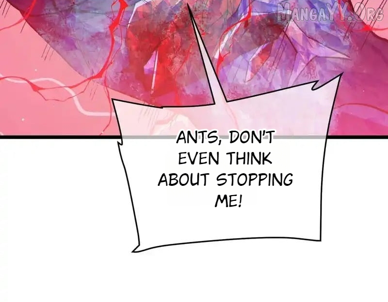 Read I Rely on My Invincibility to Deal Tons of Damage Passively! Manga Online