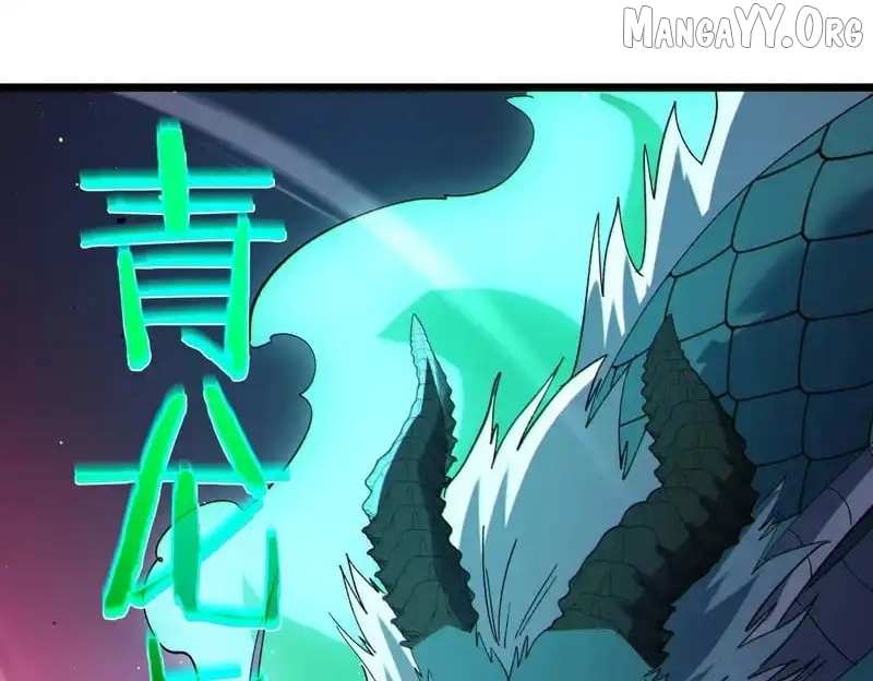 Read I Rely on My Invincibility to Deal Tons of Damage Passively! Manga Online