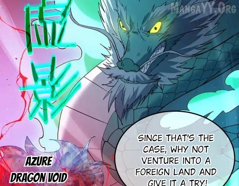 Read I Rely on My Invincibility to Deal Tons of Damage Passively! Manga Online