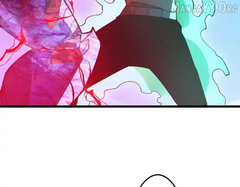 Read I Rely on My Invincibility to Deal Tons of Damage Passively! Manga Online