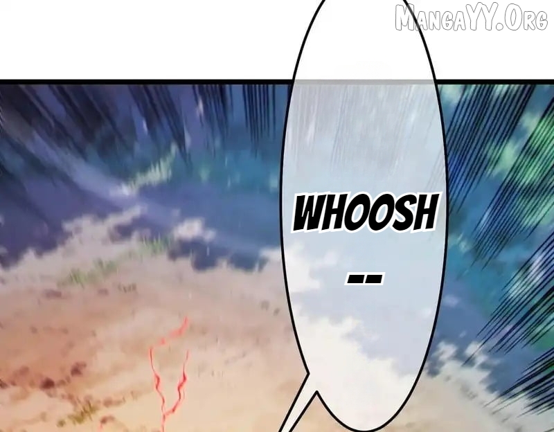 Read I Rely on My Invincibility to Deal Tons of Damage Passively! Manga Online