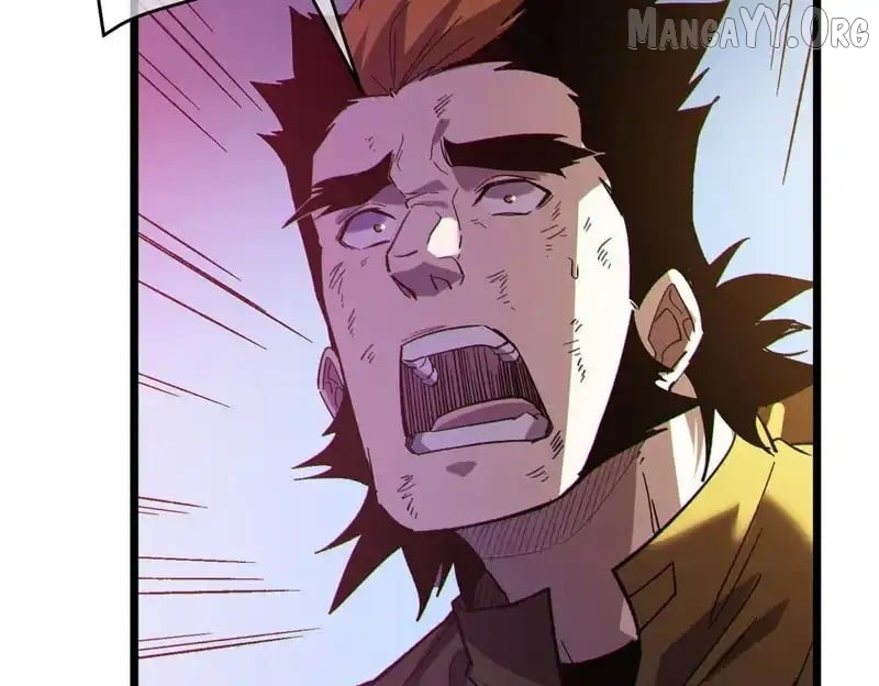 Read I Rely on My Invincibility to Deal Tons of Damage Passively! Manga Online