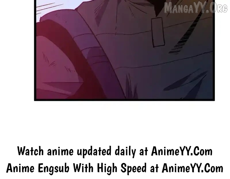 Read I Rely on My Invincibility to Deal Tons of Damage Passively! Manga Online