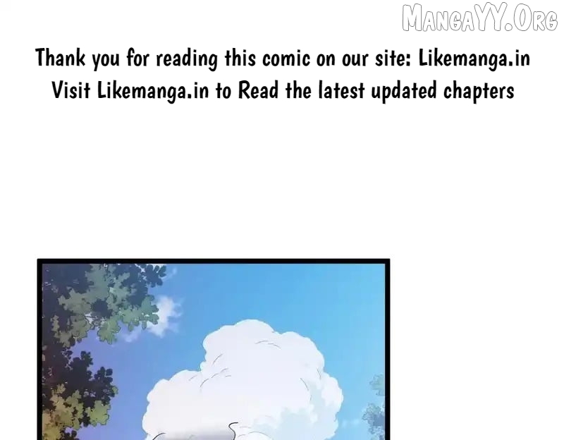 Read I Rely on My Invincibility to Deal Tons of Damage Passively! Manga Online