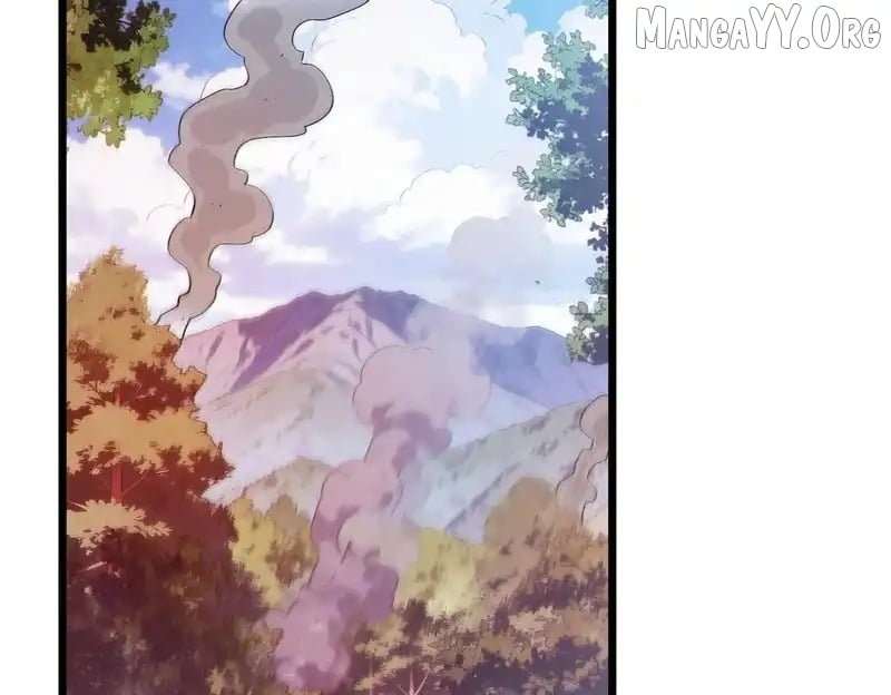 Read I Rely on My Invincibility to Deal Tons of Damage Passively! Manga Online