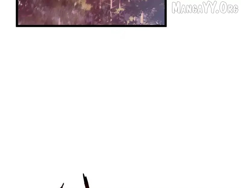 Read I Rely on My Invincibility to Deal Tons of Damage Passively! Manga Online